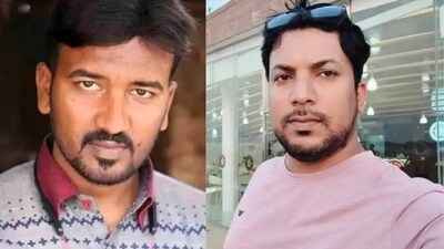 बांग्लादेश के नरसिंगदी में हिंदू दुकानदार की हत्या, 24 घंटे में हुई दूसरी घटना