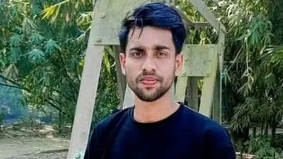 बांग्लादेश में हिंदू ऑटो चालक की पीट-पीटकर हत्या, 42 दिनों में यह 13वीं घटना है