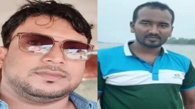 
बांग्लादेश में अल्पसंख्यक हिंदुओं पर हो रही हिंसा थमने का नाम नहीं ले रही है।