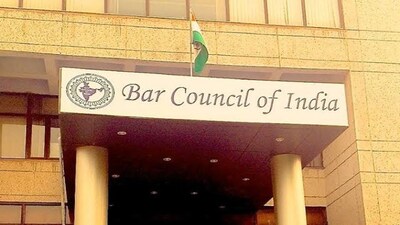 उम्मीदवारों को नतीजे देखन के लिए अपने लॉगइन क्रिडेंशियल का इस्तेमाल करना होगा।