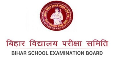 बिहार बोर्ड ने 6 जनवरी, मंगलवार को 10वीं कक्षा के एडमिट कार्ड जारी कर दिए हैं।