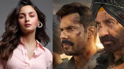इसी ट्रेंड में अब अहान के जीजा और भारतीय क्रिकेटर केएल राहुल भी शामिल हो गए हैं,
