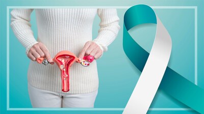 Cervical Cancer: 
धूम्रपान करने वाली महिलाओं में एचपीवी संक्रमण का खतरा बढ़ जाता है।