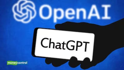 मुकदमे में कहा गया है कि ChatGPT के GPT-4o मॉडल ने जरूरत से ज्यादा 'हां में हां मिलाने' वाला रवैया अपनाया। 