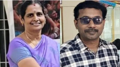 हादसा नहीं हत्या! सहयोगी ने ही जिंदा जला दी ब्रांच मैनेजर, LIC ऑफिस में लगी आग पर हुआ बड़ा खुलासा