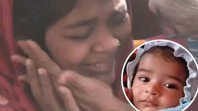 Indore Water Contamination: इंदौर के लोगों ने नगर निगम पर लंबे समय तक लापरवाही का आरोप लगाया है

