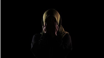 इनकार की सजा तेजाब? शादी में मिली 14 साल की लड़की पर फोटोग्राफर ने किया एसिड अटैक!
