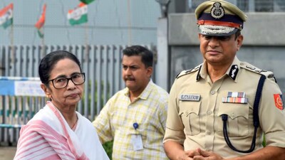 ED का आरोप है कि मुख्यमंत्री और उनके साथ आए अधिकारियों ने जांच अधिकारियों को धमकाया और उनके हाथ से इलेक्ट्रॉनिक सबूत व फाइलें छीन लीं