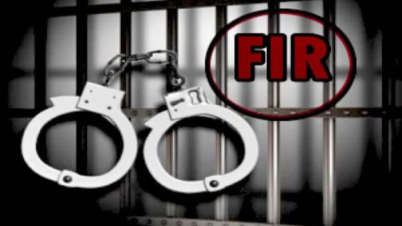 Mumbai Crime: न्यू ईयर पर बुलाया घर और फिर काट दिए प्रेमी के प्राइवेट पार्ट, आरोपी महिला फरार