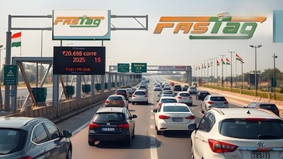 FASTag यूजर्स को बड़ी राहत, 1 फरवरी 2026 से खत्म होगी KYV प्रक्रिया