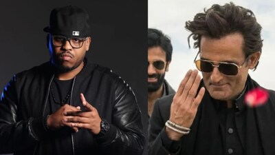 FA9LA रैपर फ्लिपराची का बड़ा ऐलान, भारत में करने जा रहे पहला शो