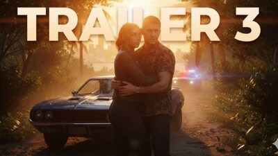 GTA 6 फैंस के लिए बड़ा अपडेट, जानें ट्रेलर 3 में क्या होगा खास?