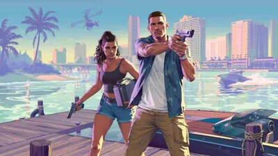 GTA 6 मचाने आ रहा है तहलका! कीमत, एडिशन, गेमप्ले और रिलीज डेट का पूरा खुलासा