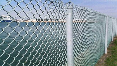 Gabion Tech IPO Listing: गैब्रियन टेक का ₹29 करोड़ का आईपीओ सब्सक्रिप्शन के लिए 6-8 जनवरी तक खुला था। आज इसके शेयरों की लिस्टिंग हुई है।