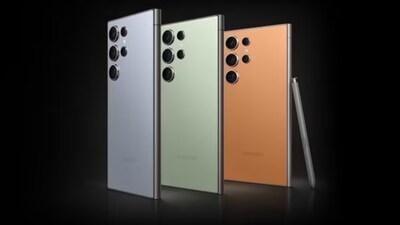 Galaxy S24 Ultra पर मिल रहा ₹55,000 तक का डिस्काउंट, जानें कितनी है कीमत