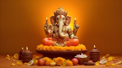 सकट चौथ का व्रत हर साल माघ महीने के कृष्ण पक्ष की चतुर्थी तिथि को किया जाता है।
