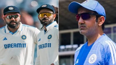 पहली बार गंभीर ने इस पूरे ड्रामे पर चुप्पी तोड़ते हुए एक ऐसा बयान दिया है, जिसने क्रिकेट की दुनिया में खलबली मचा दी है