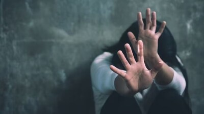 गुरुग्राम में एक महिला के साथ अपहरण और बलात्कार का प्रयास, आरोपी गिरफ्तार