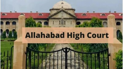 पत्नी की वजह से पति कमाने लायक न रहे तो भरण-पोषण नहीं मिलेगा: इलाहाबाद HC