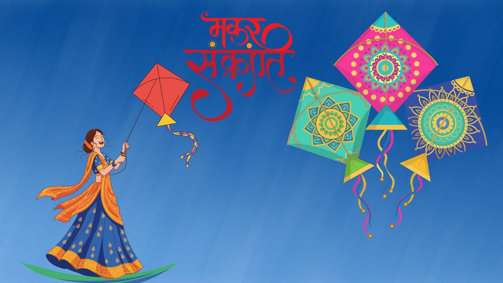 Happy Makar Sankranti 2026 (7)