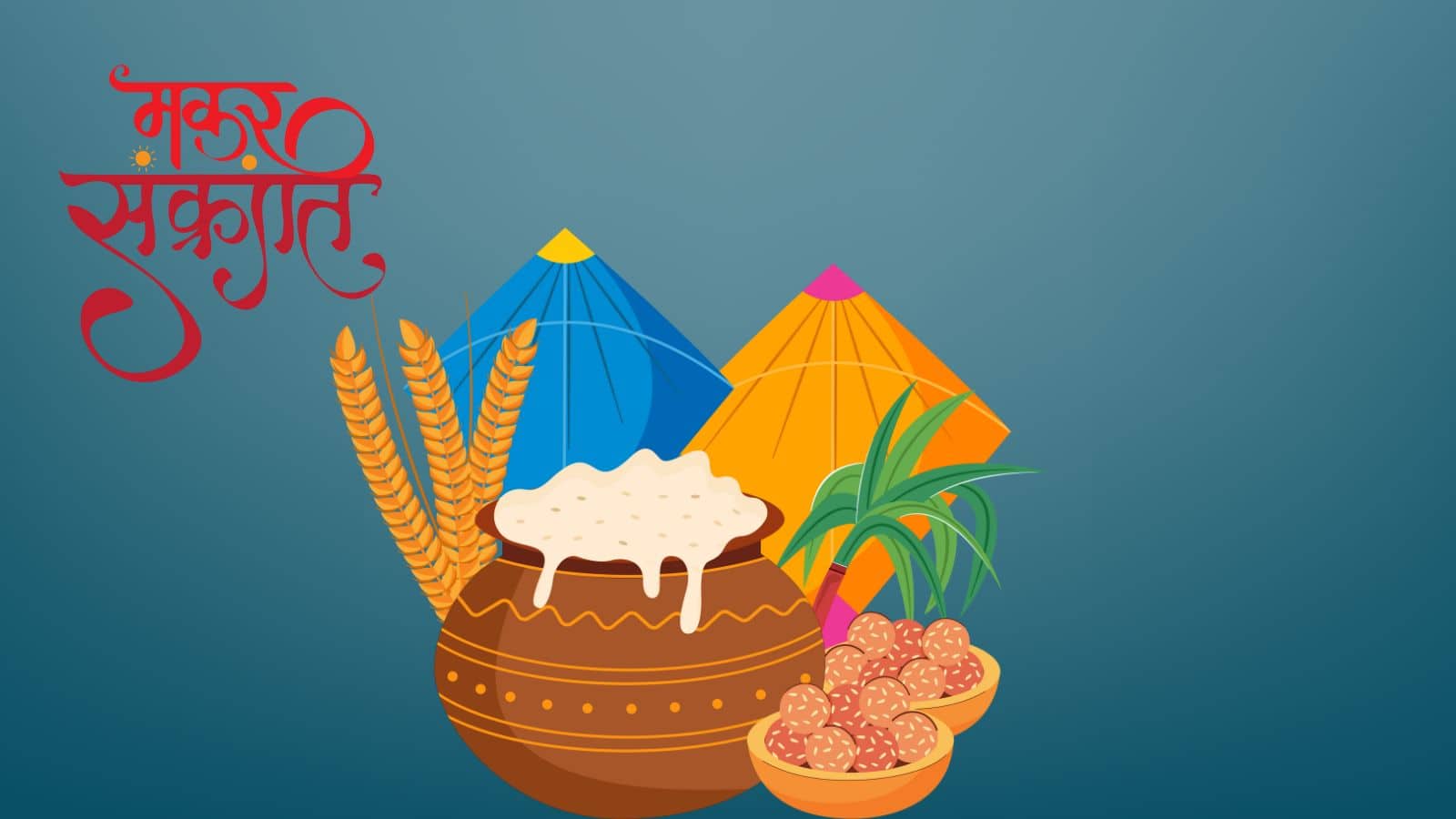 Happy Makar Sankranti 2026 (8)