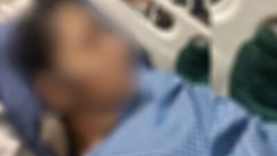 'सर अजीब हरकते करते थे...', छात्रा की मौत से पहले का वीडियो आया सामने, प्रोफेसर पर लगाएं गंभीर आरोप