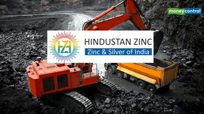  Hindustan Zinc के शेयर करीब 3.7 प्रतिशत चढ़कर 661.40 रुपये पर बंद हुआ।