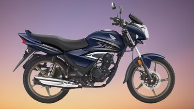 नए अवतार में आई Honda Shine 125 Limited Edition