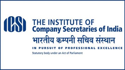 प्रवेश पत्र पंजीकरण आईडी और जन्मतिथि की मदद से डाउनलोड किया जा सकता है। 