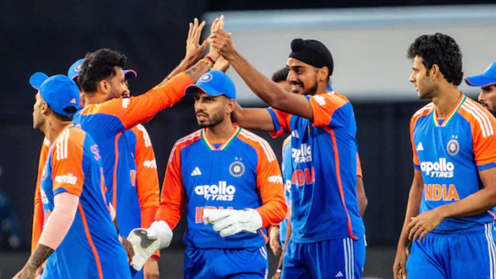 IND vs NZ: न्यूजीलैंड सीरीज के लिए टीम इंडिया का ऐलान, श्रेयस अय्यर की हुई वापसी IND vs NZ: न्यूजीलैंड सीरीज के लिए टीम इंडिया का ऐलान, श्रेयस अय्यर की हुई वापसी