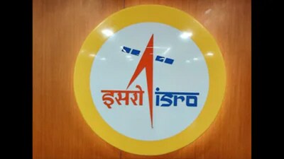 इस भर्ती प्रक्रिया के तहत कुल 49 पदों के लिए आवेदन स्वीकार किए जाएंगे।