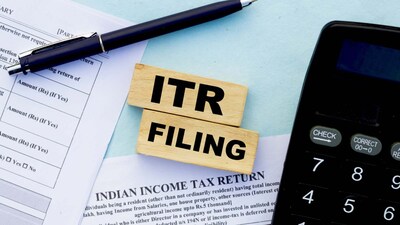ITR डेडलाइन चूकी? सेक्शन 154 से अब भी पाएं टैक्स रिफंड, जानें आसान तरीका.