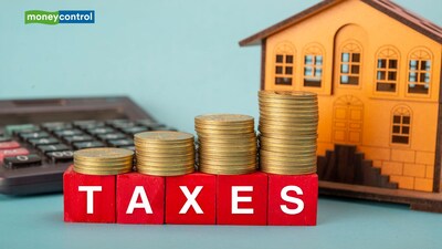 New Income Tax Act 2025: केंद्रीय वित्त मंत्री निर्मला सीतारमण ने रविवार को केंद्रीय बजट 2026-27 पेश करते हुए बड़ा ऐलान किया।