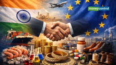 बीफ, चिकन मीट, चावल और चीनी जैसे उत्पादों पर किसी भी तरह की टैरिफ छूट नहीं दी जाएगी। 