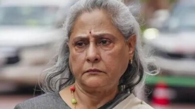  जया बच्चन के कमेंट पर फिर पैपराजी ने स्टार्स की खोली पोल