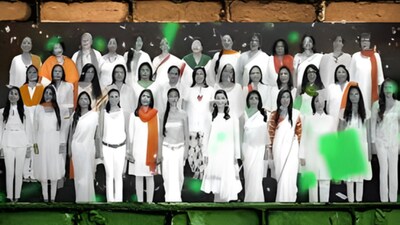 'जन गण मन' की तरह राष्ट्रीय गीत ‘वंदे मातरम्’ के लिए भी होना पड़ेगा खड़ा!