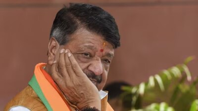 प्रदेश कांग्रेस अध्यक्ष जीतू पटवारी ने मुख्यमंत्री से मांग की कि ऐसे अभद्र मंत्री से नैतिकता के आधार पर तुरंत इस्तीफा लिया जाना चाहिए