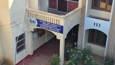 केरल के SAI हॉस्टल में दो नाबालिग खिलाड़ियों की संदिग्ध मौत, फांसी पर लटकी मिलीं छात्राएं