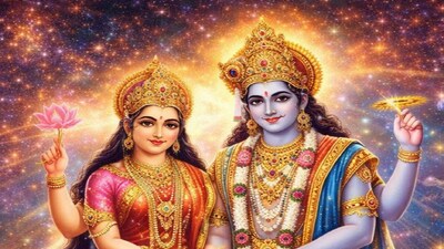 षटतिला एकादशी का व्रत करने से सुख-सौभाग्य, धन-धान्य में वृद्धि होती है। 