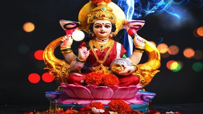 माघ पूर्णिमा की रात को कुछ विशेष उपाय करने पर कभी सुख-समृद्धि की कमी नहीं रहती।