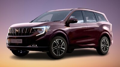 Mahindra XUV 7XO की ₹21,000 से बुकिंग शुरू, देखें फीचर्स और कीमत की पूरी डिटेल