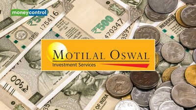 नतीजों से पहले Motilal Oswal का शेयर NSE पर 1.4 प्रतिशत की गिरावट के साथ ₹738 पर बंद हुआ।