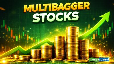 Hindustan Copper का शेयर पिछले छह महीनों में 101.35 प्रतिशत चढ़ चुका है। 