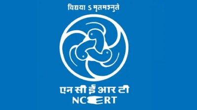एनसीईआरटी ने सैंपल असेसमेंट टास्क स्कूलों के साथ साझा किए हैं। 