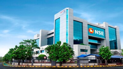 NSE के मैनेजिंग डायरेक्टर और CEO आशीष कुमार चौहान ने कहा कि सेटलमेंट प्ली पर इन-प्रिंसिपल मंजूरी 'अच्छी खबर' है।
