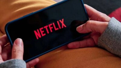 आज Google पर Netflix क्यों कर रहा है ट्रेंड? जानिए बड़ी वजह