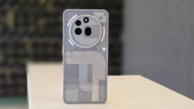 Nothing Phone 4a जल्द होगा लॉन्च, कीमत, फीचर्स और डिजाइन की पूर जानकारी लीक