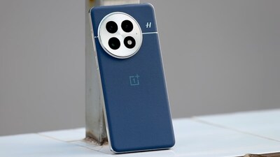 क्या बंद होने वाला है OnePlus? रिपोर्ट में किया गया चौंकाने वाला खुलासा, यूजर्स की बढ़ी चिंता