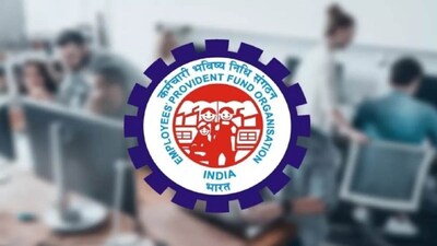 EPFO to Allow PF Withdrawal via UPI from April 2026 for Instant Relief