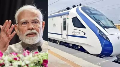 पीएम मोदी ने पोंगल पर कहा, काशी-तमिल संगम भारत की परंपराओं का सम्मान करती है